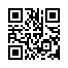 QR kód na túto stránku poi.oma.sk n6154204117