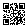 QR kód na túto stránku poi.oma.sk n615463749