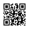 QR kód na túto stránku poi.oma.sk n615478798