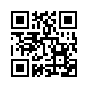 QR kód na túto stránku poi.oma.sk n615478982