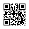 QR kód na túto stránku poi.oma.sk n615478985
