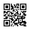 QR kód na túto stránku poi.oma.sk n615478988