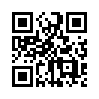 QR kód na túto stránku poi.oma.sk n615478998