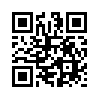 QR kód na túto stránku poi.oma.sk n615479009