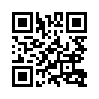 QR kód na túto stránku poi.oma.sk n615479016