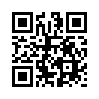 QR kód na túto stránku poi.oma.sk n615479024