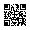 QR kód na túto stránku poi.oma.sk n615479038