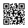 QR kód na túto stránku poi.oma.sk n615479049