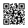 QR kód na túto stránku poi.oma.sk n615510248