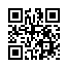 QR kód na túto stránku poi.oma.sk n615510369