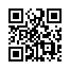 QR kód na túto stránku poi.oma.sk n615510404