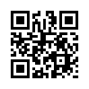 QR kód na túto stránku poi.oma.sk n615510485