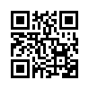 QR kód na túto stránku poi.oma.sk n615510819