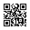 QR kód na túto stránku poi.oma.sk n615510822