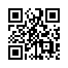 QR kód na túto stránku poi.oma.sk n615510828