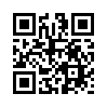 QR kód na túto stránku poi.oma.sk n615510882