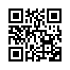 QR kód na túto stránku poi.oma.sk n615510927