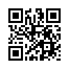 QR kód na túto stránku poi.oma.sk n615510962