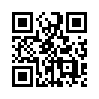 QR kód na túto stránku poi.oma.sk n615510970