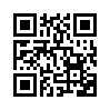 QR kód na túto stránku poi.oma.sk n615511007