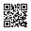 QR kód na túto stránku poi.oma.sk n615511020