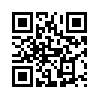 QR kód na túto stránku poi.oma.sk n6155317602