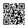 QR kód na túto stránku poi.oma.sk n615537802