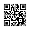 QR kód na túto stránku poi.oma.sk n615537809