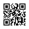 QR kód na túto stránku poi.oma.sk n615537827