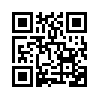 QR kód na túto stránku poi.oma.sk n615539499