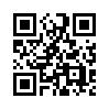 QR kód na túto stránku poi.oma.sk n6155419671