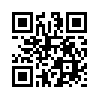 QR kód na túto stránku poi.oma.sk n6155423710