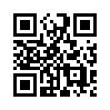 QR kód na túto stránku poi.oma.sk n615546474