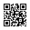 QR kód na túto stránku poi.oma.sk n615564115