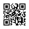 QR kód na túto stránku poi.oma.sk n615589377