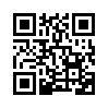 QR kód na túto stránku poi.oma.sk n615622547