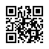 QR kód na túto stránku poi.oma.sk n615630730