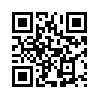 QR kód na túto stránku poi.oma.sk n6156388365