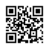 QR kód na túto stránku poi.oma.sk n6156388373