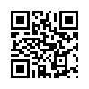 QR kód na túto stránku poi.oma.sk n6156970114