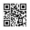 QR kód na túto stránku poi.oma.sk n615709139