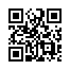 QR kód na túto stránku poi.oma.sk n615720447