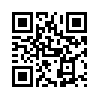 QR kód na túto stránku https://poi.oma.sk/n615720471