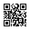 QR kód na túto stránku poi.oma.sk n6157555525