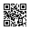 QR kód na túto stránku poi.oma.sk n615768018