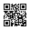 QR kód na túto stránku poi.oma.sk n615768019