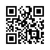 QR kód na túto stránku poi.oma.sk n615768023