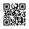 QR kód na túto stránku poi.oma.sk n615768026