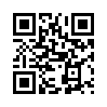 QR kód na túto stránku poi.oma.sk n615768031