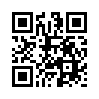 QR kód na túto stránku poi.oma.sk n615768046